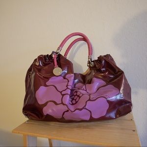 Stuart Weitzman Bloom Tote